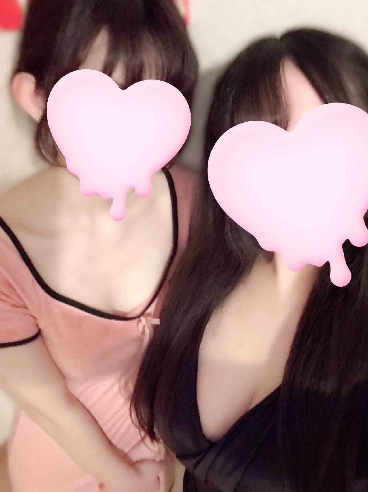りん★ことWセラピストコース