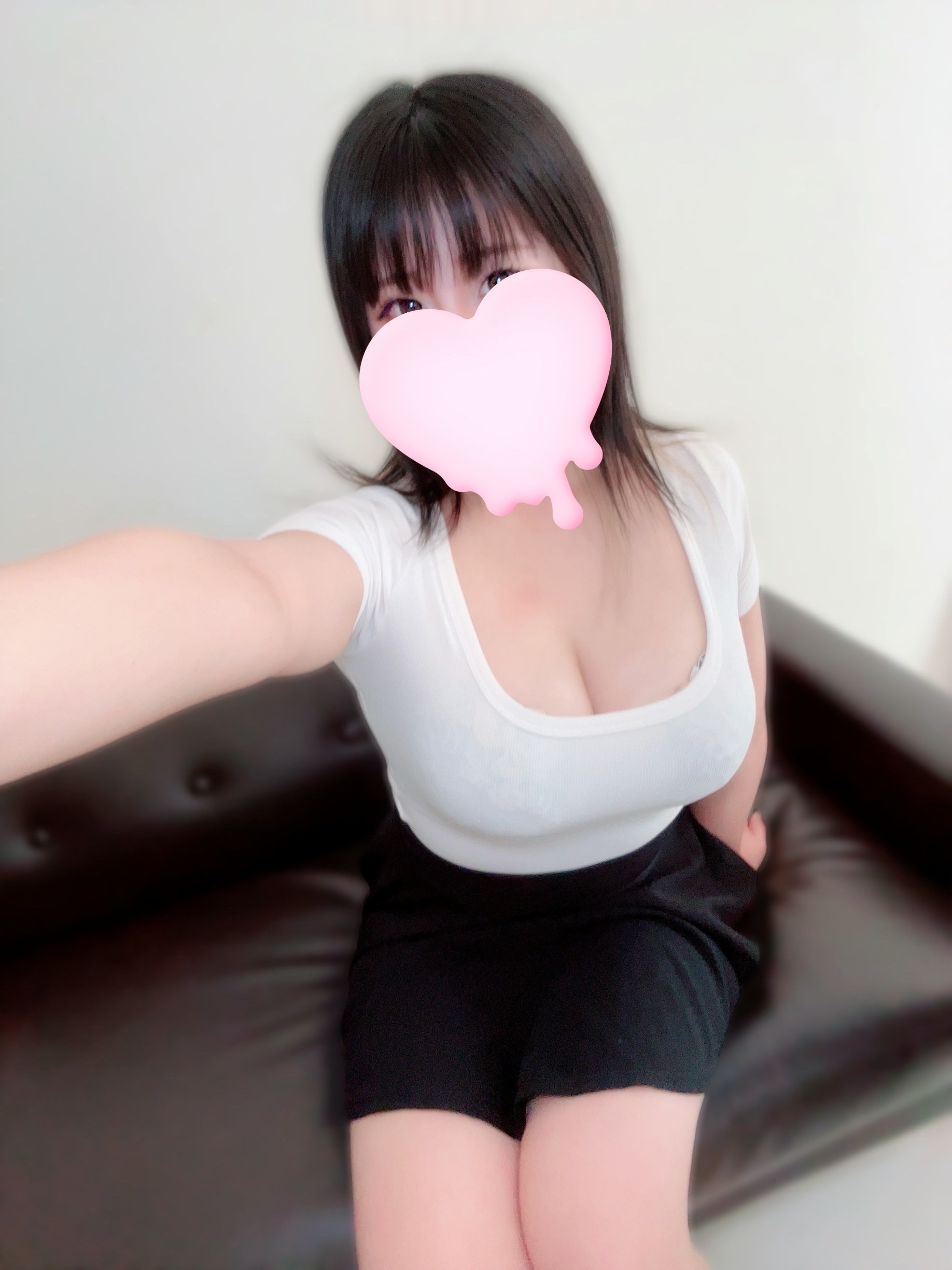 本日体験★ほのかセラピスト