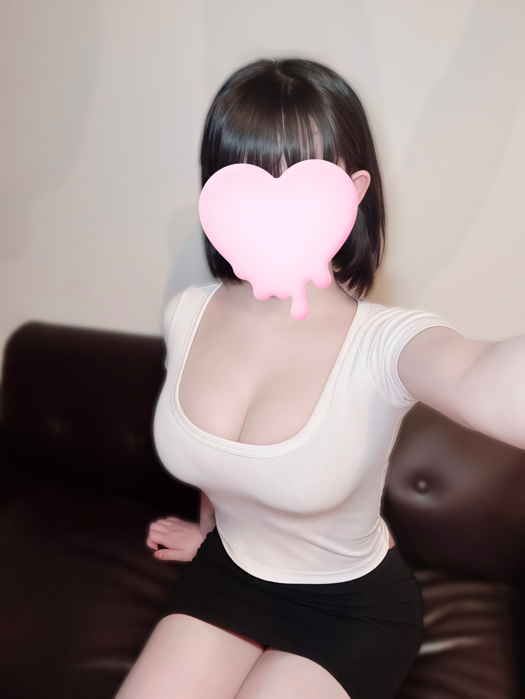 本日体験★しらたきセラピスト